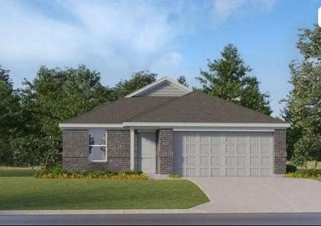 Photo 1 of Single family home for sale at 18780 Ribolla Dr, New Caney, TX 77357 | MLS# 89201926 | Listing updated on 2026-03-07