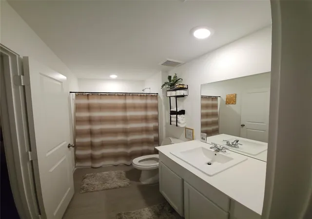 Photo 2 of Single family home for sale at 18780 Ribolla Dr, New Caney, TX 77357 | MLS# 89201926 | Listing updated on 2026-03-07
