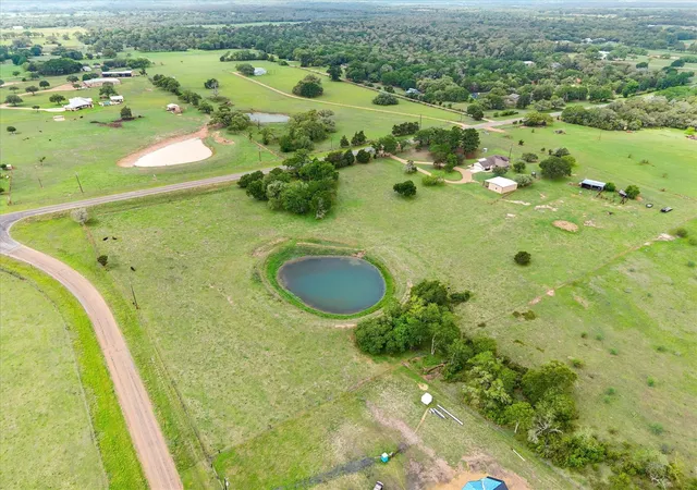 1st image of Tbd Fm 2434, Weimar, TX 78962 | MLS# 28041133