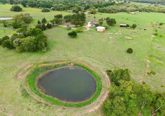 2nd image of Tbd Fm 2434, Weimar, TX 78962 | MLS# 28041133
