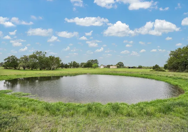 Photo 3 of Land for sale at Tbd Fm 2434, Weimar, TX 78962 | MLS# 28041133 | Listing updated on 2026-09-09