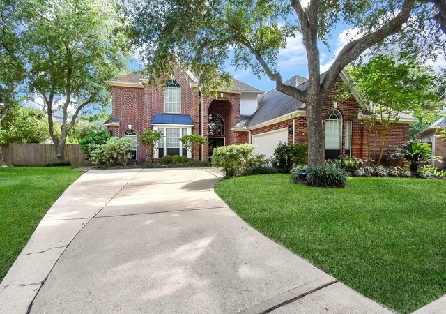 image of 22211 Winding Lake Ct, Katy, TX 77450 | MLS# 64860257
