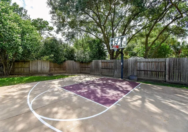 image of 22211 Winding Lake Ct, Katy, TX 77450 | MLS# 64860257
