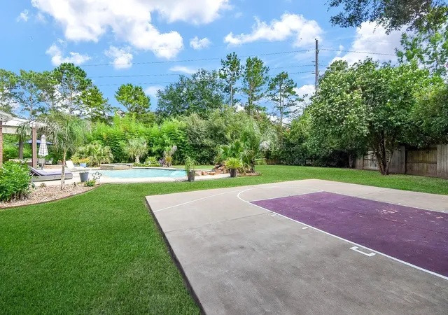 image of 22211 Winding Lake Ct, Katy, TX 77450 | MLS# 64860257