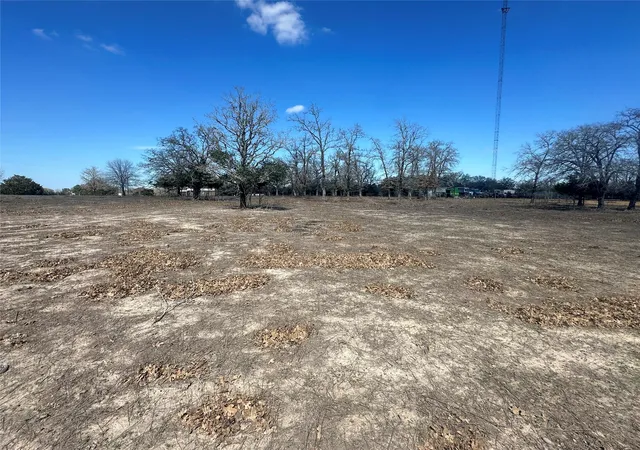 1st image of Tbd W I 10 Frontage Rd, Flatonia, TX 78941 | MLS# 42628549