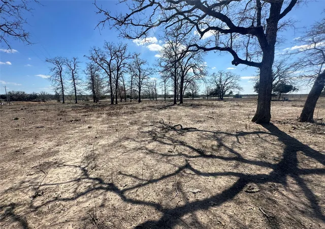3rd image of Tbd W I 10 Frontage Rd, Flatonia, TX 78941 | MLS# 42628549