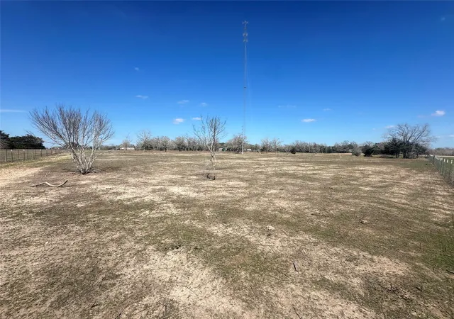 4th image of Tbd W I 10 Frontage Rd, Flatonia, TX 78941 | MLS# 42628549