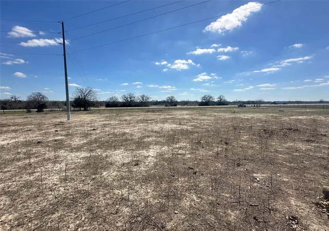 5th image of Tbd W I 10 Frontage Rd, Flatonia, TX 78941 | MLS# 42628549