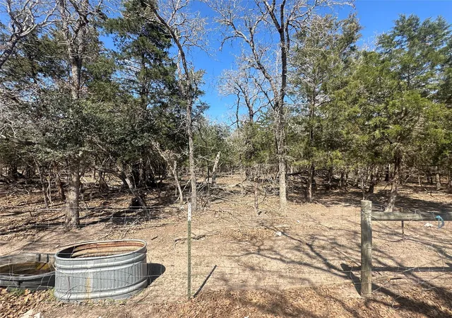 8th image of Tbd W I 10 Frontage Rd, Flatonia, TX 78941 | MLS# 42628549