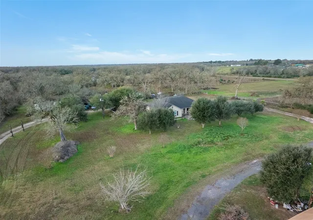 30th image of 24248 State Hwy 6 S, Navasota, TX 77868 | MLS# 63190923