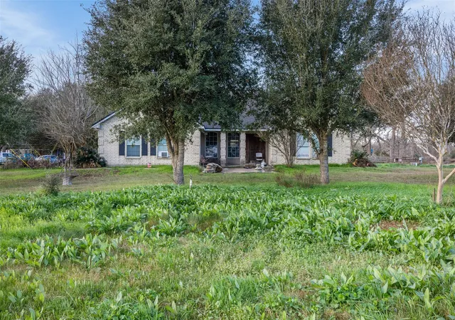 Photo 3 of Single family home for sale at 24248 State Hwy 6 S, Navasota, TX 77868 | MLS# 63190923 | Listing updated on 2026-07-24