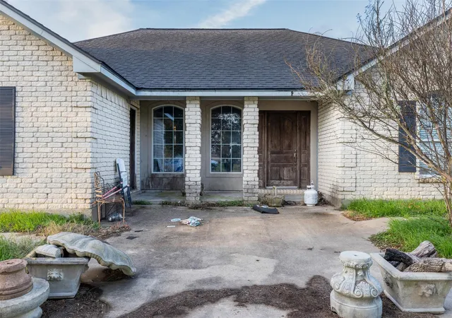 Photo 4 of Single family home for sale at 24248 State Hwy 6 S, Navasota, TX 77868 | MLS# 63190923 | Listing updated on 2026-07-24