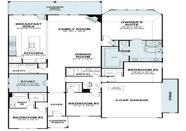 Photo 2 of Single family home for sale at 167 Pomelo Dr, Montgomery, TX 77316 | MLS# 75688898 | Listing updated on 2026-09-15