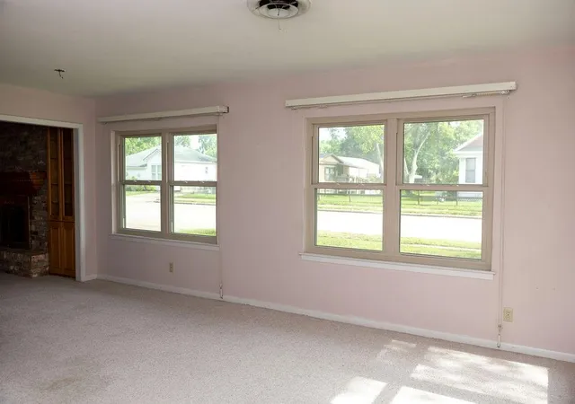 Photo 4 of Single family home for sale at 502 Lakeland Dr, Humble, TX 77338 | MLS# 76088897 | Listing updated on 2026-09-19