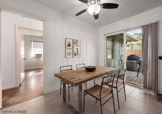 Photo 4 of Single family home for sale at 6415 Limestone St, Houston, TX 77092 | MLS# 17575708 | Listing updated on 2026-09-14