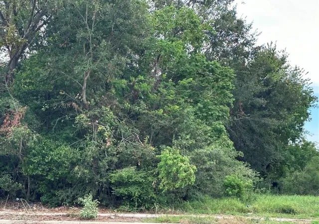 1st image of 01 Fuqua St, Houston, TX 77075 | MLS# 26160534
