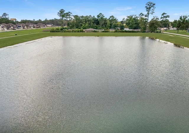 Photo 3 of Single family home for sale at 6327 Old Cypress Landing Ln, Humble, TX 77338 | MLS# 14866242 | Listing updated on 2026-09-18