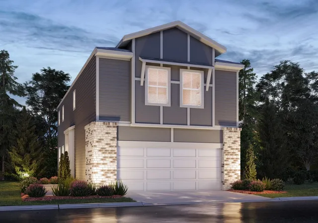 Photo 1 of Single family home for sale at 19939 Emerald Bnd Way, Atascocita, TX 77346 | MLS# 85456568 | Listing updated on 2026-09-19