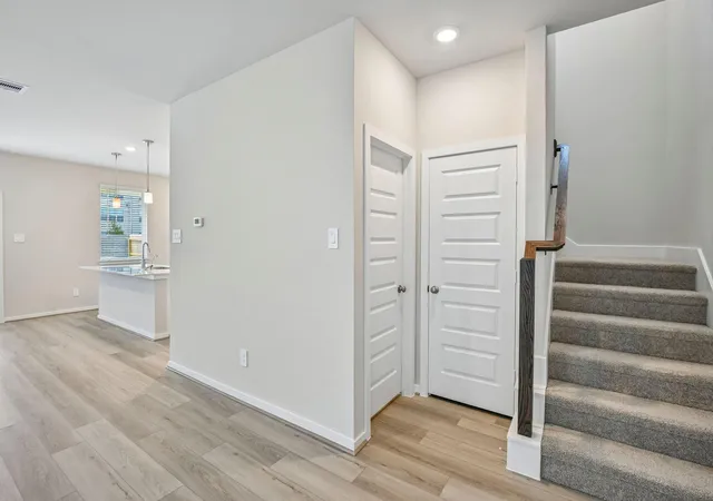 Photo 3 of Single family home for sale at 19939 Emerald Bnd Way, Atascocita, TX 77346 | MLS# 85456568 | Listing updated on 2026-09-19