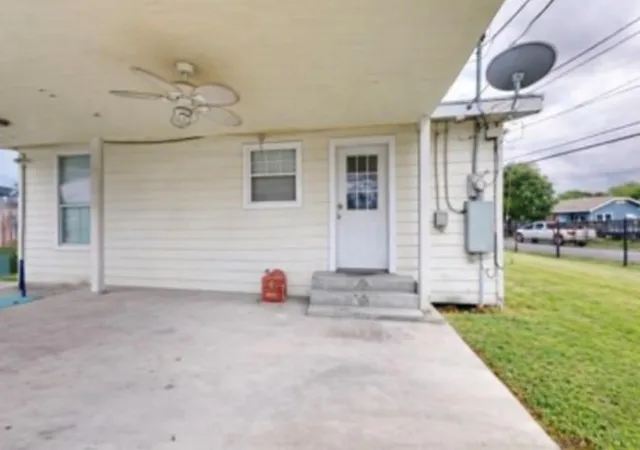 49th image of 101 Eastgate St, Houston, TX 77012 | MLS# 25592069