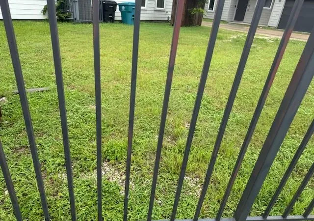 Photo 4 of Land for sale at 616 Cage St, Houston, TX 77020 | MLS# 20464786 | Listing updated on 2026-09-10