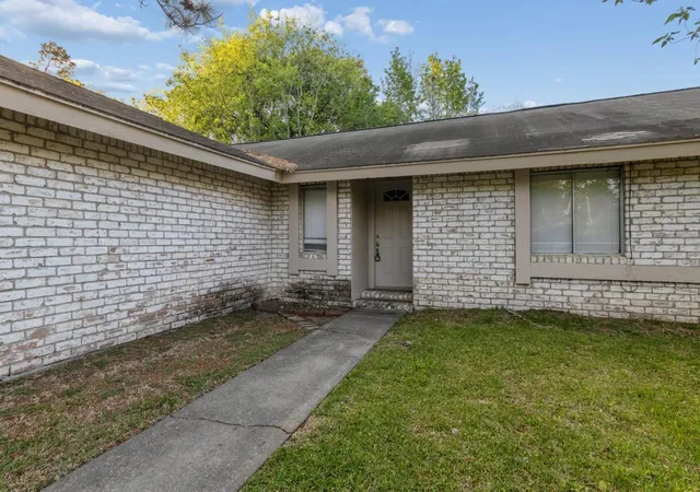 Homes for sale in Spring, TX | 4425 Algernon Dr, Spring, TX 77373 | MLS# 74828175