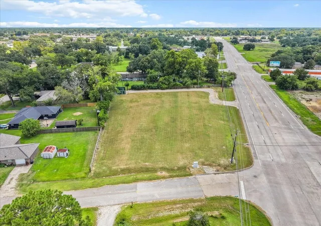 Photo 1 of Land for sale at 0 Fm 1764 Rd, Santa Fe, TX 77510 | MLS# 5147801 | Listing updated on 2026-08-05