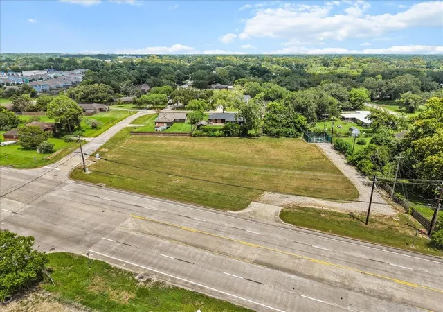 Photo 3 of Land for sale at 0 Fm 1764 Rd, Santa Fe, TX 77510 | MLS# 5147801 | Listing updated on 2026-08-05