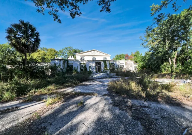 1st image of 415 White Wing Ln, Houston, TX 77079 | MLS# 52992211