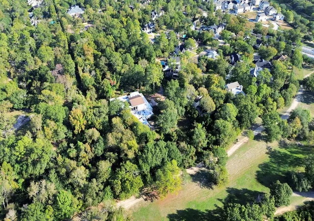 5th image of 415 White Wing Ln, Houston, TX 77079 | MLS# 52992211