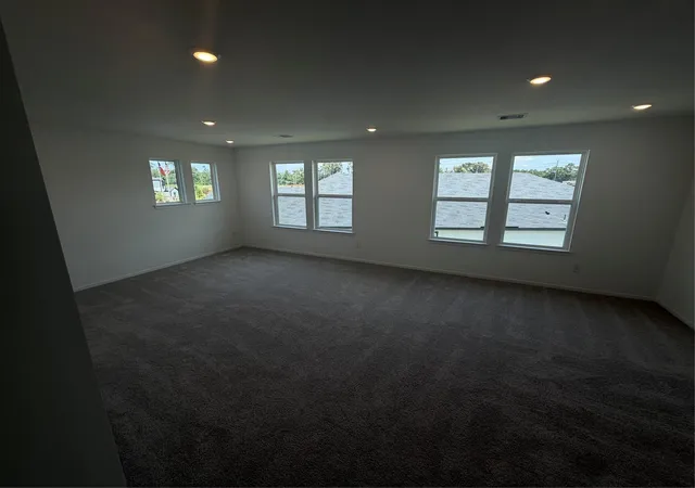 Photo 3 of Single family home for sale at 18402 Timberland Peak Ln, Crosby, TX 77532 | MLS# 65610744 | Listing updated on 2026-09-19