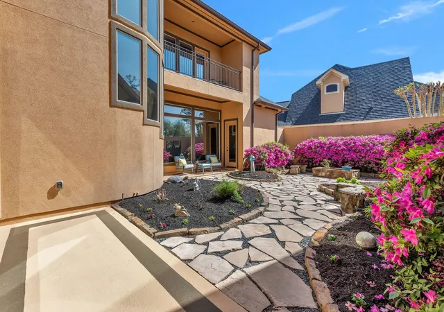 5th image of 15818 Conners Ace Dr, Spring, TX 77379 | MLS# 36079426