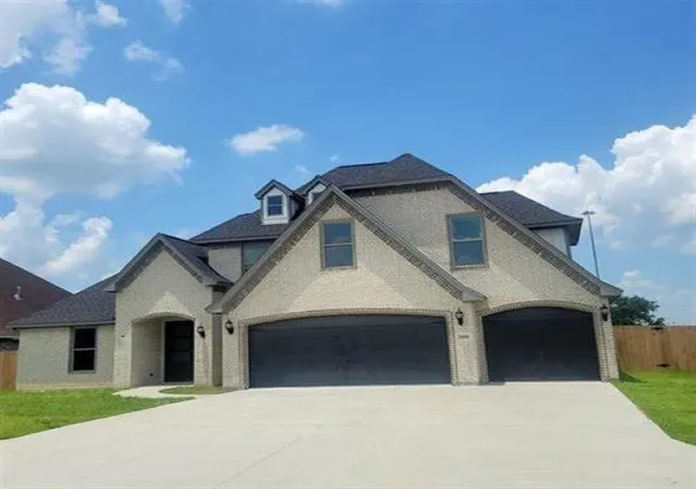 11th image of 3090 Ethan Symone St, Beaumont, TX 77705 | MLS# 98295967