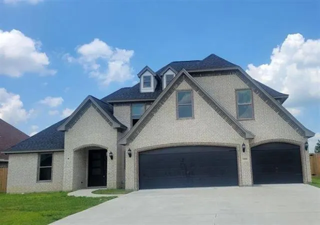 1st image of 3090 Ethan Symone St, Beaumont, TX 77705 | MLS# 98295967