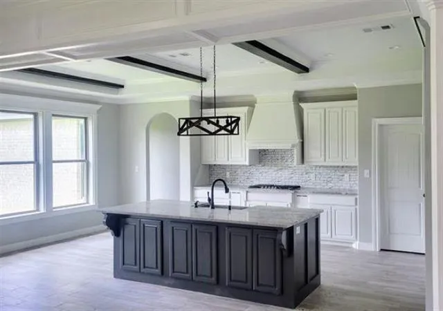 2nd image of 3090 Ethan Symone St, Beaumont, TX 77705 | MLS# 98295967