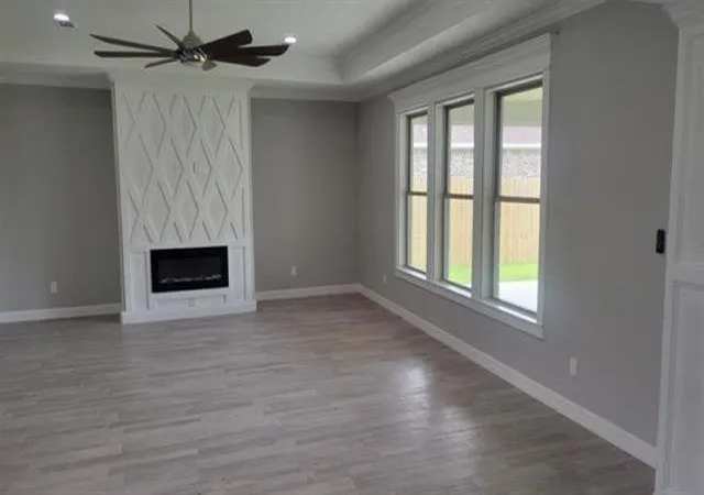 Photo 3 of Single family home for sale at 3090 Ethan Symone St, Beaumont, TX 77705 | MLS# 98295967 | Listing updated on 2026-08-27