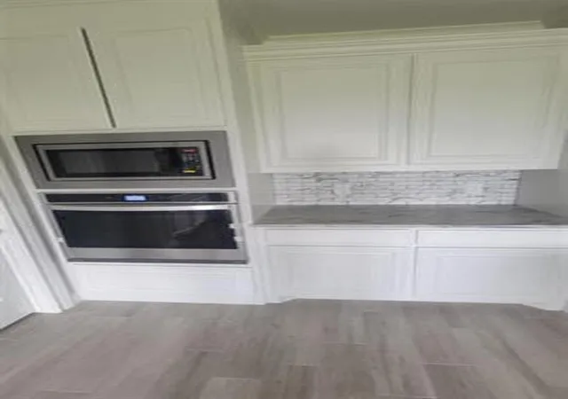 Photo 3 of Single family home for sale at 3090 Ethan Symone St, Beaumont, TX 77705 | MLS# 98295967 | Listing updated on 2026-08-27