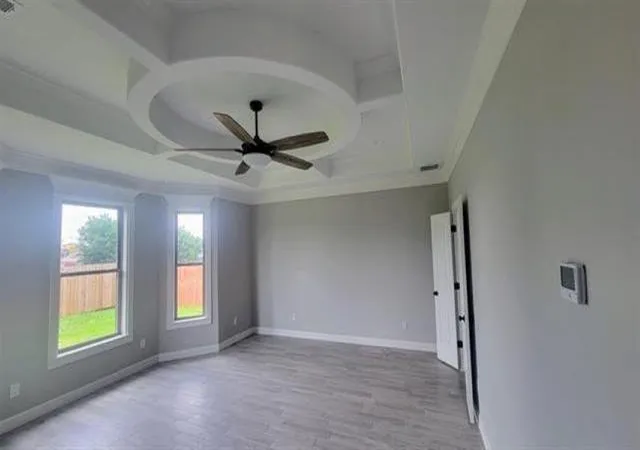 Photo 4 of Single family home for sale at 3090 Ethan Symone St, Beaumont, TX 77705 | MLS# 98295967 | Listing updated on 2026-08-27