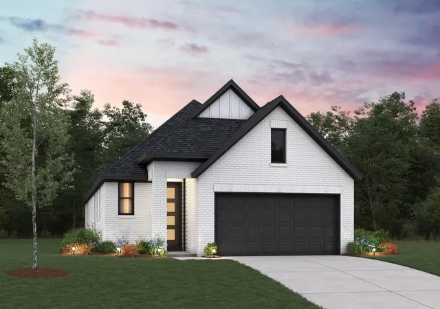 Photo 1 of Sale Pending at 29606 Roasted Plum Rd, Katy, TX 77494 | MLS# 5393866 | Listing updated on 2026-09-04