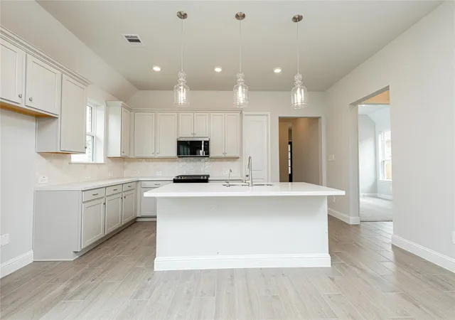 Photo 3 of Sale Pending at 29606 Roasted Plum Rd, Katy, TX 77494 | MLS# 5393866 | Listing updated on 2026-09-04