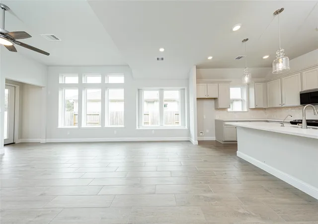 Photo 3 of Sale Pending at 29606 Roasted Plum Rd, Katy, TX 77494 | MLS# 5393866 | Listing updated on 2026-09-04