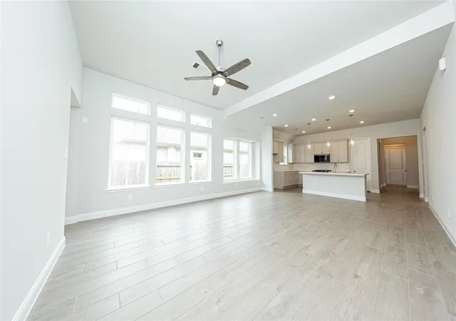 Photo 4 of Sale Pending at 29606 Roasted Plum Rd, Katy, TX 77494 | MLS# 5393866 | Listing updated on 2026-09-04