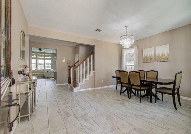 2nd image of 24038 Adobe Ridge Ln, Katy, TX 77493 | MLS# 98848829