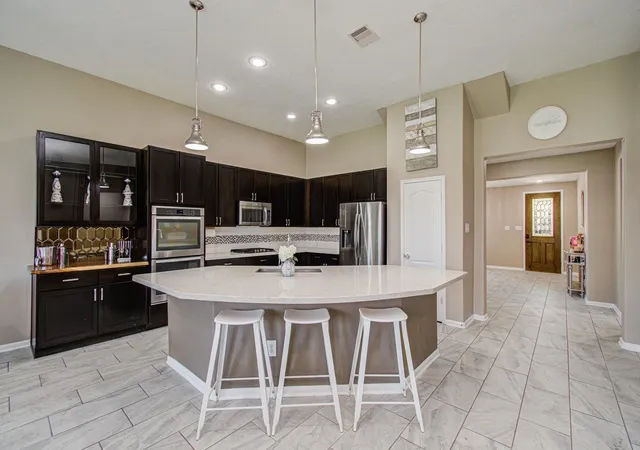 5th image of 24038 Adobe Ridge Ln, Katy, TX 77493 | MLS# 98848829