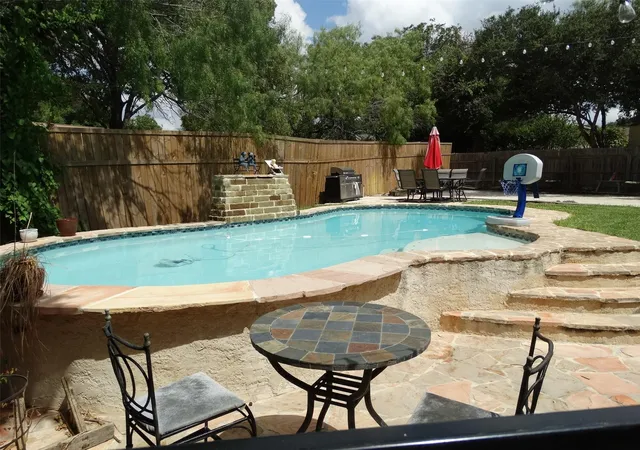 Photo 1 of Single family home for sale at 5831 Dan Duryea St, San Antonio, TX 78240 | MLS# 49431891 | Listing updated on 2026-09-17