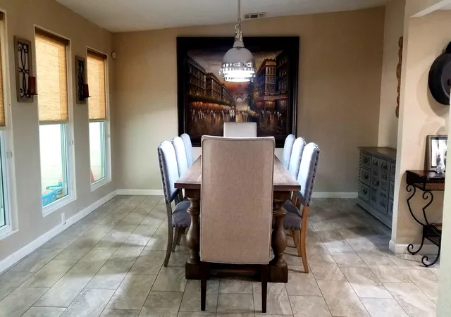 Photo 2 of Single family home for sale at 5831 Dan Duryea St, San Antonio, TX 78240 | MLS# 49431891 | Listing updated on 2026-09-17