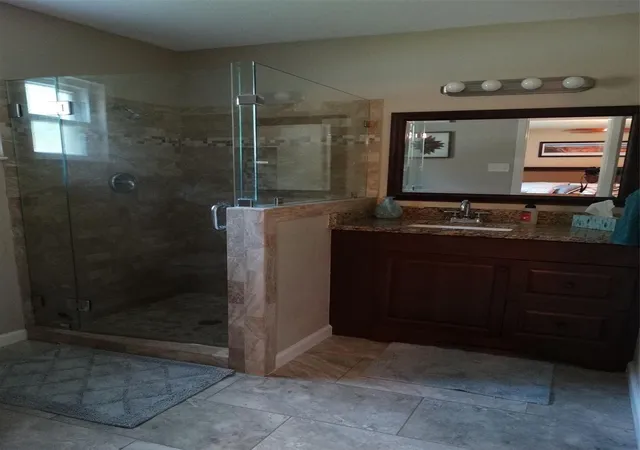 Photo 3 of Single family home for sale at 5831 Dan Duryea St, San Antonio, TX 78240 | MLS# 49431891 | Listing updated on 2026-09-17