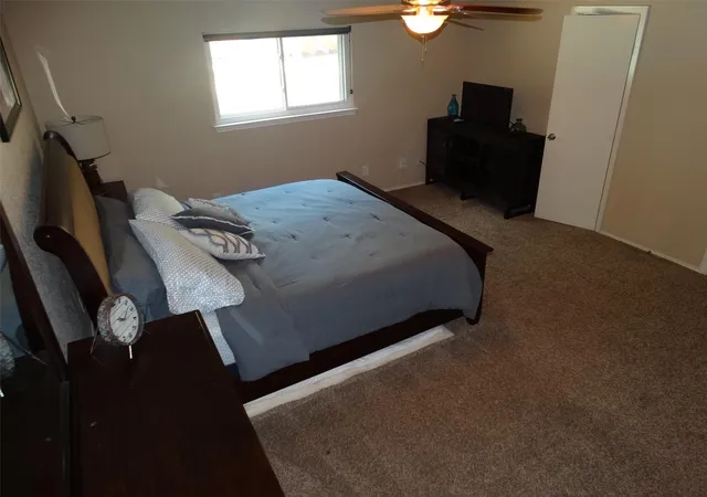 Photo 3 of Single family home for sale at 5831 Dan Duryea St, San Antonio, TX 78240 | MLS# 49431891 | Listing updated on 2026-09-17