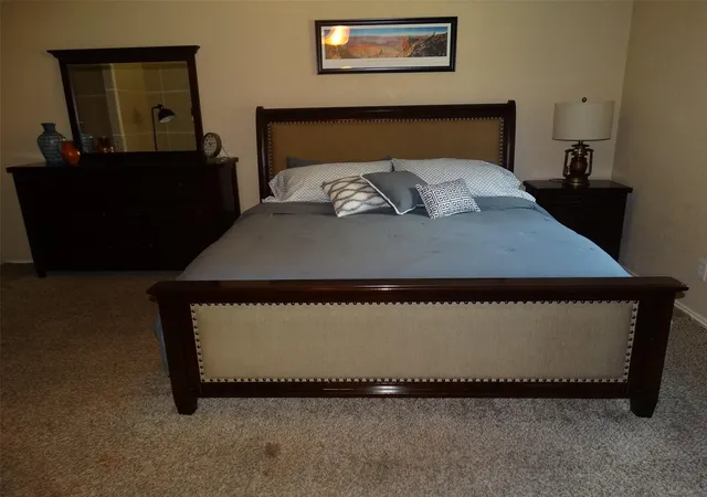 Photo 4 of Single family home for sale at 5831 Dan Duryea St, San Antonio, TX 78240 | MLS# 49431891 | Listing updated on 2026-09-17