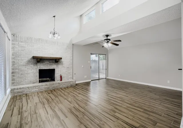 image of 16227 Mill Point Dr, Houston, TX 77059 | MLS# 27743712